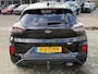 Ford Puma 1.0 EcoBoost Hybrid ST-Line | Trekhaak | Winter Pack | Adaptive cruise control | Camera | Bang&Olufsen
