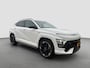 Hyundai Kona Electric N-Line 65.4 kWh 217pk | Premium audio | 360 camera | Bestuurdersstoel met geheugen | Adaptive cruise control | Dodehoek detectie | Full LED koplampen | Stoelverwarming | Stoelventilatie | Stuurverwarming
