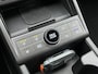 Hyundai Kona Electric N-Line 65.4 kWh 217pk | Premium audio | 360 camera | Bestuurdersstoel met geheugen | Adaptive cruise control | Dodehoek detectie | Full LED koplampen | Stoelverwarming | Stoelventilatie | Stuurverwarming