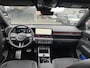 Hyundai Kona Electric N-Line 65.4 kWh 217pk | Premium audio | 360 camera | Bestuurdersstoel met geheugen | Adaptive cruise control | Dodehoek detectie | Full LED koplampen | Stoelverwarming | Stoelventilatie | Stuurverwarming