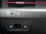 Hyundai Kona Electric N-Line 65.4 kWh 217pk | Premium audio | 360 camera | Bestuurdersstoel met geheugen | Adaptive cruise control | Dodehoek detectie | Full LED koplampen | Stoelverwarming | Stoelventilatie | Stuurverwarming