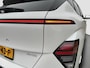 Hyundai Kona Electric N-Line 65.4 kWh 217pk | Premium audio | 360 camera | Bestuurdersstoel met geheugen | Adaptive cruise control | Dodehoek detectie | Full LED koplampen | Stoelverwarming | Stoelventilatie | Stuurverwarming