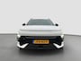 Hyundai Kona Electric N-Line 65.4 kWh 217pk | Premium audio | 360 camera | Bestuurdersstoel met geheugen | Adaptive cruise control | Dodehoek detectie | Full LED koplampen | Stoelverwarming | Stoelventilatie | Stuurverwarming
