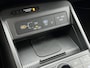 Hyundai Kona Electric N-Line 65.4 kWh 217pk | Premium audio | 360 camera | Bestuurdersstoel met geheugen | Adaptive cruise control | Dodehoek detectie | Full LED koplampen | Stoelverwarming | Stoelventilatie | Stuurverwarming