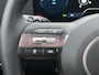 Hyundai Kona Electric N-Line 65.4 kWh 217pk | Premium audio | 360 camera | Bestuurdersstoel met geheugen | Adaptive cruise control | Dodehoek detectie | Full LED koplampen | Stoelverwarming | Stoelventilatie | Stuurverwarming