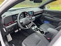 Hyundai Kona Electric N-Line 65.4 kWh 217pk | Premium audio | 360 camera | Bestuurdersstoel met geheugen | Adaptive cruise control | Dodehoek detectie | Full LED koplampen | Stoelverwarming | Stoelventilatie | Stuurverwarming