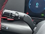 Hyundai Kona Electric N-Line 65.4 kWh 217pk | Premium audio | 360 camera | Bestuurdersstoel met geheugen | Adaptive cruise control | Dodehoek detectie | Full LED koplampen | Stoelverwarming | Stoelventilatie | Stuurverwarming