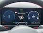 Hyundai Kona Electric N-Line 65.4 kWh 217pk | Premium audio | 360 camera | Bestuurdersstoel met geheugen | Adaptive cruise control | Dodehoek detectie | Full LED koplampen | Stoelverwarming | Stoelventilatie | Stuurverwarming