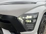 Hyundai Kona Electric N-Line 65.4 kWh 217pk | Premium audio | 360 camera | Bestuurdersstoel met geheugen | Adaptive cruise control | Dodehoek detectie | Full LED koplampen | Stoelverwarming | Stoelventilatie | Stuurverwarming