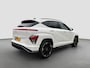 Hyundai Kona Electric N-Line 65.4 kWh 217pk | Premium audio | 360 camera | Bestuurdersstoel met geheugen | Adaptive cruise control | Dodehoek detectie | Full LED koplampen | Stoelverwarming | Stoelventilatie | Stuurverwarming