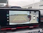 Hyundai Kona Electric N-Line 65.4 kWh 217pk | Premium audio | 360 camera | Bestuurdersstoel met geheugen | Adaptive cruise control | Dodehoek detectie | Full LED koplampen | Stoelverwarming | Stoelventilatie | Stuurverwarming