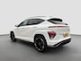 Hyundai Kona Electric N-Line 65.4 kWh 217pk | Premium audio | 360 camera | Bestuurdersstoel met geheugen | Adaptive cruise control | Dodehoek detectie | Full LED koplampen | Stoelverwarming | Stoelventilatie | Stuurverwarming