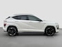 Hyundai Kona Electric N-Line 65.4 kWh 217pk | Premium audio | 360 camera | Bestuurdersstoel met geheugen | Adaptive cruise control | Dodehoek detectie | Full LED koplampen | Stoelverwarming | Stoelventilatie | Stuurverwarming