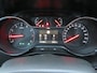 Opel Crossland 1.2 T. INNOVATION