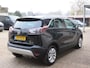 Opel Crossland 1.2 T. INNOVATION