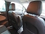Opel Crossland 1.2 T. INNOVATION