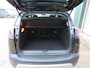 Opel Crossland 1.2 T. INNOVATION