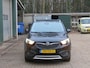 Opel Crossland 1.2 T. INNOVATION