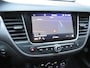 Opel Crossland 1.2 T. INNOVATION