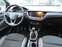 Opel Crossland 1.2 T. INNOVATION