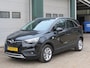 Opel Crossland 1.2 T. INNOVATION