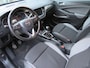 Opel Crossland 1.2 T. INNOVATION