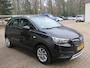 Opel Crossland 1.2 T. INNOVATION