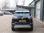 Opel Crossland 1.2 T. INNOVATION