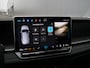 Volkswagen Tayron 1.5 eTSI Life Edition 7 persoons 150 Pk Automaat Apple Carplay / DAB / Camera / Stoelverwarming / Pano-dak