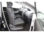 Toyota Yaris 1.8 VVTi TS | Volledig Dealer Onderhouden | T-Sport | Airco |