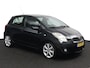 Toyota Yaris 1.8 VVTi TS | Volledig Dealer Onderhouden | T-Sport | Airco |