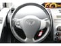 Toyota Yaris 1.8 VVTi TS | Volledig Dealer Onderhouden | T-Sport | Airco |