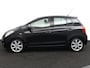Toyota Yaris 1.8 VVTi TS | Volledig Dealer Onderhouden | T-Sport | Airco |