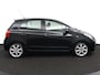 Toyota Yaris 1.8 VVTi TS | Volledig Dealer Onderhouden | T-Sport | Airco |