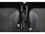 Toyota Yaris 1.8 VVTi TS | Volledig Dealer Onderhouden | T-Sport | Airco |
