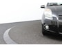 Toyota Yaris 1.8 VVTi TS | Volledig Dealer Onderhouden | T-Sport | Airco |