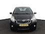 Toyota Yaris 1.8 VVTi TS | Volledig Dealer Onderhouden | T-Sport | Airco |