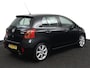 Toyota Yaris 1.8 VVTi TS | Volledig Dealer Onderhouden | T-Sport | Airco |