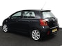 Toyota Yaris 1.8 VVTi TS | Volledig Dealer Onderhouden | T-Sport | Airco |