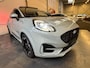 Ford Puma 1.0 EcoBoost Hybrid ST-Line X 1 Jaar Bovag Garantie