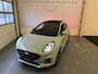 Ford Puma 1.0 EcoBoost Hybrid ST-Line X 1 Jaar Bovag Garantie