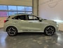 Ford Puma 1.0 EcoBoost Hybrid ST-Line X 1 Jaar Bovag Garantie
