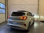 Ford Puma 1.0 EcoBoost Hybrid ST-Line X 1 Jaar Bovag Garantie
