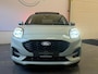 Ford Puma 1.0 EcoBoost Hybrid ST-Line X 1 Jaar Bovag Garantie