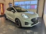 Ford Puma 1.0 EcoBoost Hybrid ST-Line X 1 Jaar Bovag Garantie