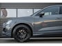 Audi Q3 35 TFSI Advanced Pro Line Plus|LED|Carplay|20 inch|Trekhaak