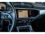 Audi Q3 35 TFSI Advanced Pro Line Plus|LED|Carplay|20 inch|Trekhaak