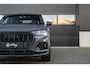 Audi Q3 35 TFSI Advanced Pro Line Plus|LED|Carplay|20 inch|Trekhaak