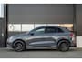 Audi Q3 35 TFSI Advanced Pro Line Plus|LED|Carplay|20 inch|Trekhaak