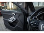 Audi Q3 35 TFSI Advanced Pro Line Plus|LED|Carplay|20 inch|Trekhaak